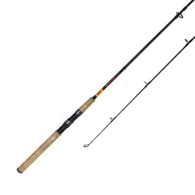 CAÑA RAPALA VOLKANO 2.70 MT
