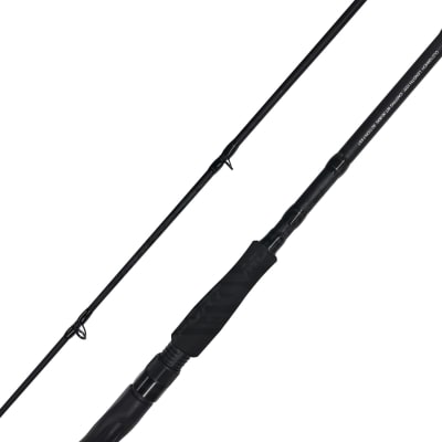 CAÑA SHIMANO CLARUS BLACK 2.70 MT