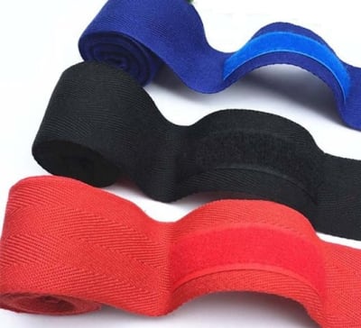 VENDA BOXEO WULINLONG