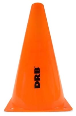 CONO DRB 23 CM