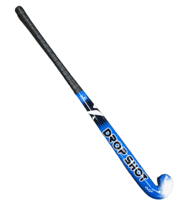 PALO HOCKEY DROP SHOT DREAM 35.5