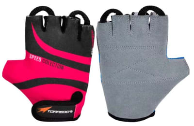 GUANTE TORPEDO MULTIUSO