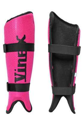 CANILLERA VINEX HOCKEY DEFENSE