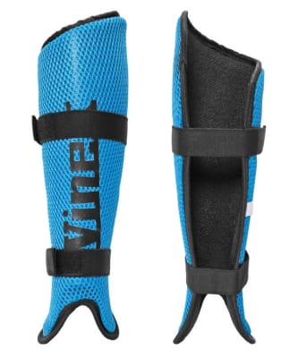 CANILLERA VINEX HOCKEY DEFENSE