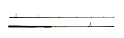 CAÑA SHIMANO FX 3.0 MT