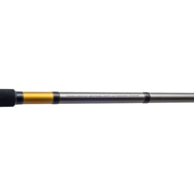 CAÑA SHIMANO FX 3.0 MT