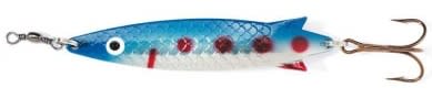 CHISPA FALCON CLAW C.TOBY FALCON 60 GR TB60H-M