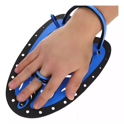 MANOPLA NATACIÓN HYDRO
