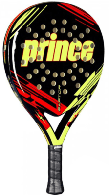 PALA PADEL PRINCE RAPTOR