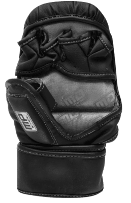 GUANTE GARRA TAPOUT MMA GRAPPLING