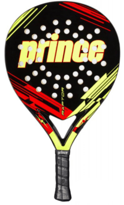 PALA PADEL PRINCE RAPTOR