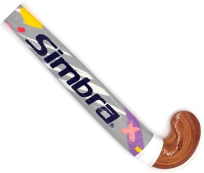 PALO HOCKEY SIMBRA SCHOOL 28
