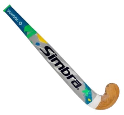 PALO HOCKEY SIMBRA SCHOOL 28