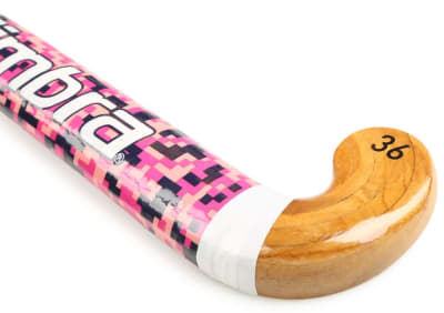 PALO HOCKEY SIMBRA SCHOOL 34