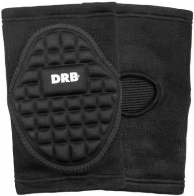 RODILLERA DRB UNIVERSAL PROTECT