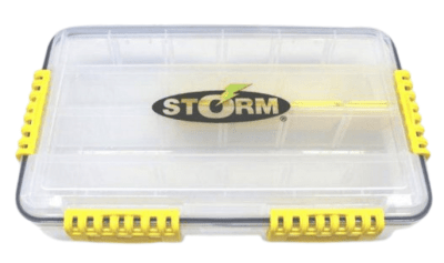 CAJA PESCA STORM L