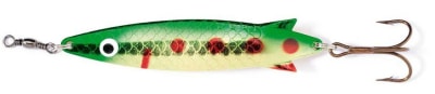 CHISPA FALCON CLAW C.TOBY FALCON 28 GR TB28-D