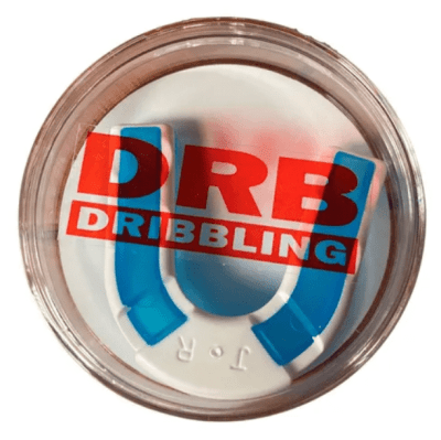 PROTECTOR BUCAL SIMPLE DRB JUNIOR COLORES