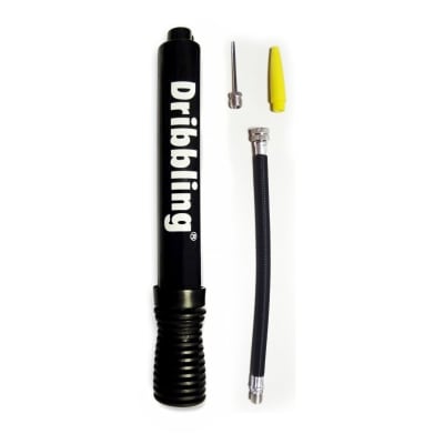 BOMBÍN DRB DOBLE ACCIÓN