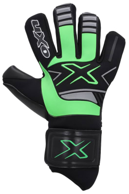 GUANTE ARQUERO OXN VELOSTER PRO
