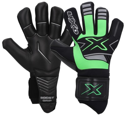 GUANTE ARQUERO OXN LIGA