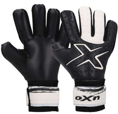 GUANTE ARQUERO OXN CLASSIC