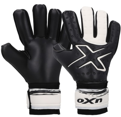 GUANTE ARQUERO OXN CLASSIC