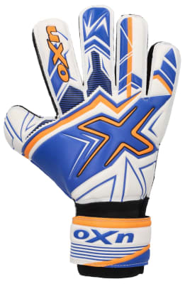 GUANTE ARQUERO OXN RAYO
