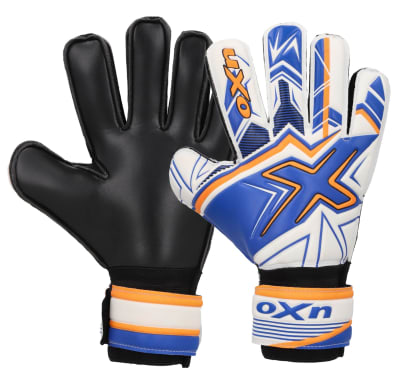 GUANTE ARQUERO OXN RAYO