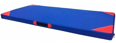 COLCHONETA XUSHAOFA 150 X 60 CM