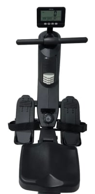 REMADORA BOGADORA BLU FIT AIR N MAGNETIC BR-2712