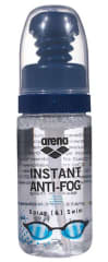 SPRAY ANTI-FOG ARENA