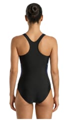 TRAJE DE BAÑO FOUR SWIMFORCE