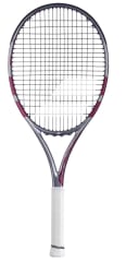 RAQUETA BABOLAT BOOST AERO PINK