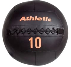 BALÓN MEDICINAL ATHLETIC CROSS FIT 10 KG