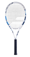 RAQUETA BABOLAT EVOKE TEAM G3