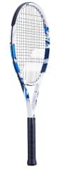 RAQUETA BABOLAT EVOKE TEAM G3