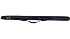 FUNDA PORTA CAÑA ALCEDO SCUDETTO