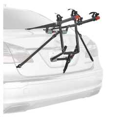 PORTA BICICLETAS ALLEN DELUXE 2 BICICLETAS