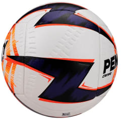 BALÓN FÚTBOL PENALTY N°5 MAG11A