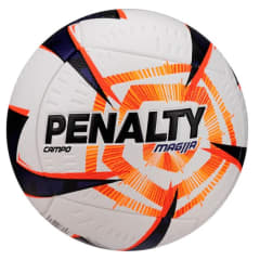 BALÓN FÚTBOL PENALTY N°5 MAG11A