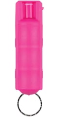 GAS PIMIENTA SABRE 15 GR LLAVERO
