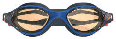 LENTE NATACIÓN SPEEDO BIOFUSE 2.0 RE-FLEX