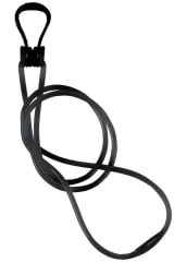 NARICERA ARENA STRAP PRO