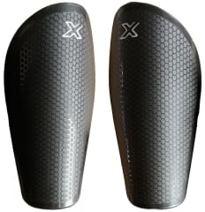 PANTORILLERA + CANILLERA OXN