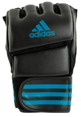 GUANTE MMA ADIDAS TRAINING