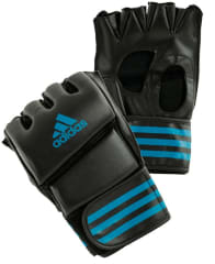 GUANTE MMA ADIDAS TRAINING