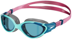 LENTE NATACIÓN SPEEDO BIOFUSE 2.0 WOMEN´S