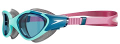 LENTE NATACIÓN SPEEDO BIOFUSE 2.0 WOMEN´S