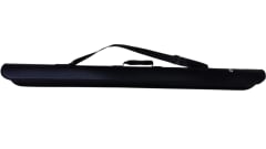 FUNDA PORTA CAÑA ALCEDO SCUDETTO